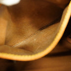 LO-LV bags 3327