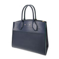 LO-LV bags 5038