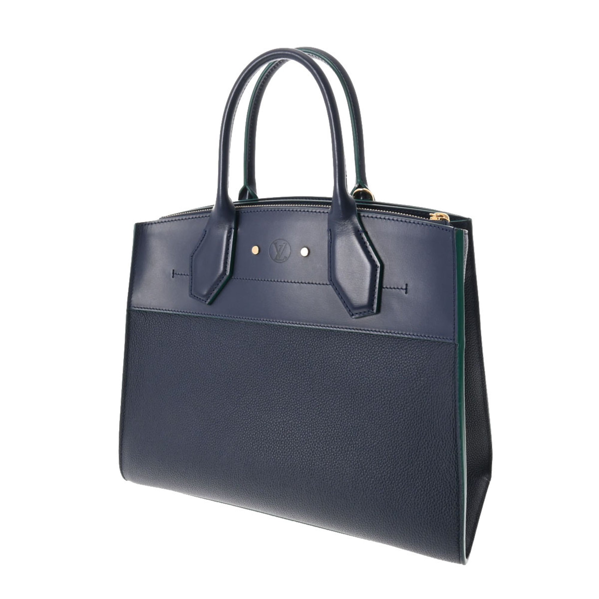 LO-LV bags 5038