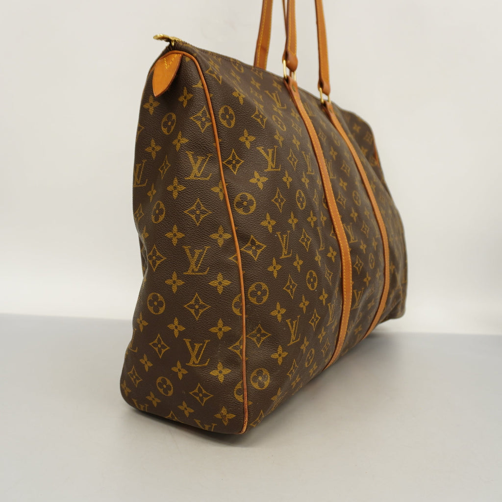 LO-LV bags 3231
