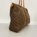 LO-LV bags 3231