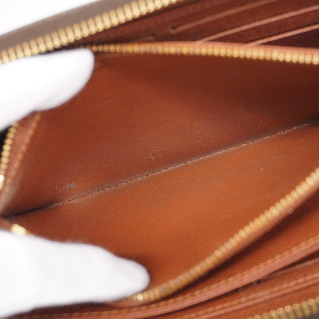 LO-LV bags 3352