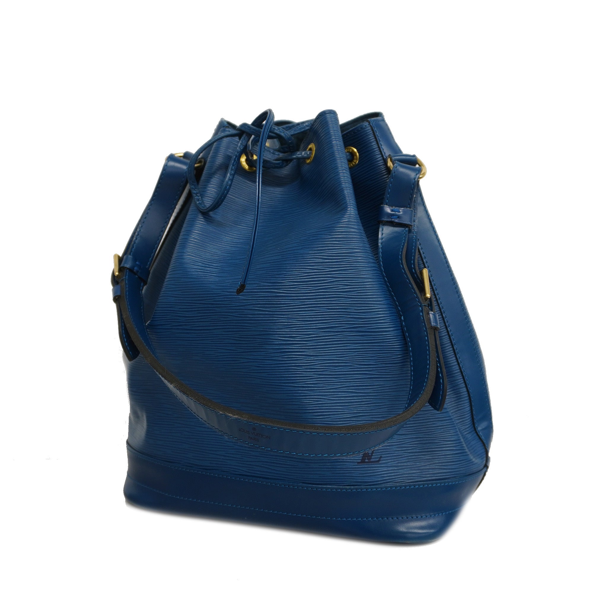 LO-LV bags 13639