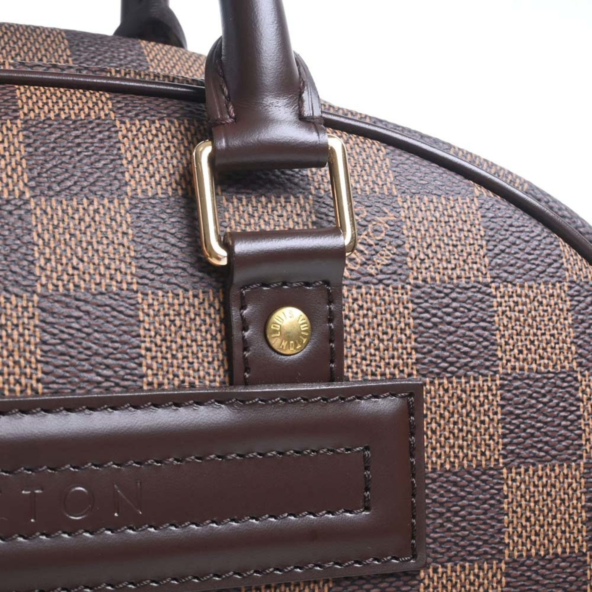 LO-LV bags 1784