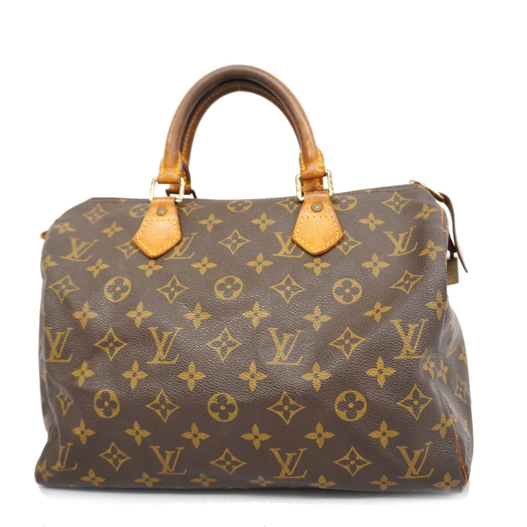 LO-LV bags 13644