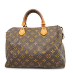 LO-LV bags 13644