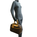 LO-LV bags 2095