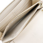 LO-LV bags 3033