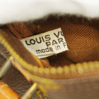 LO-LV bags 3278