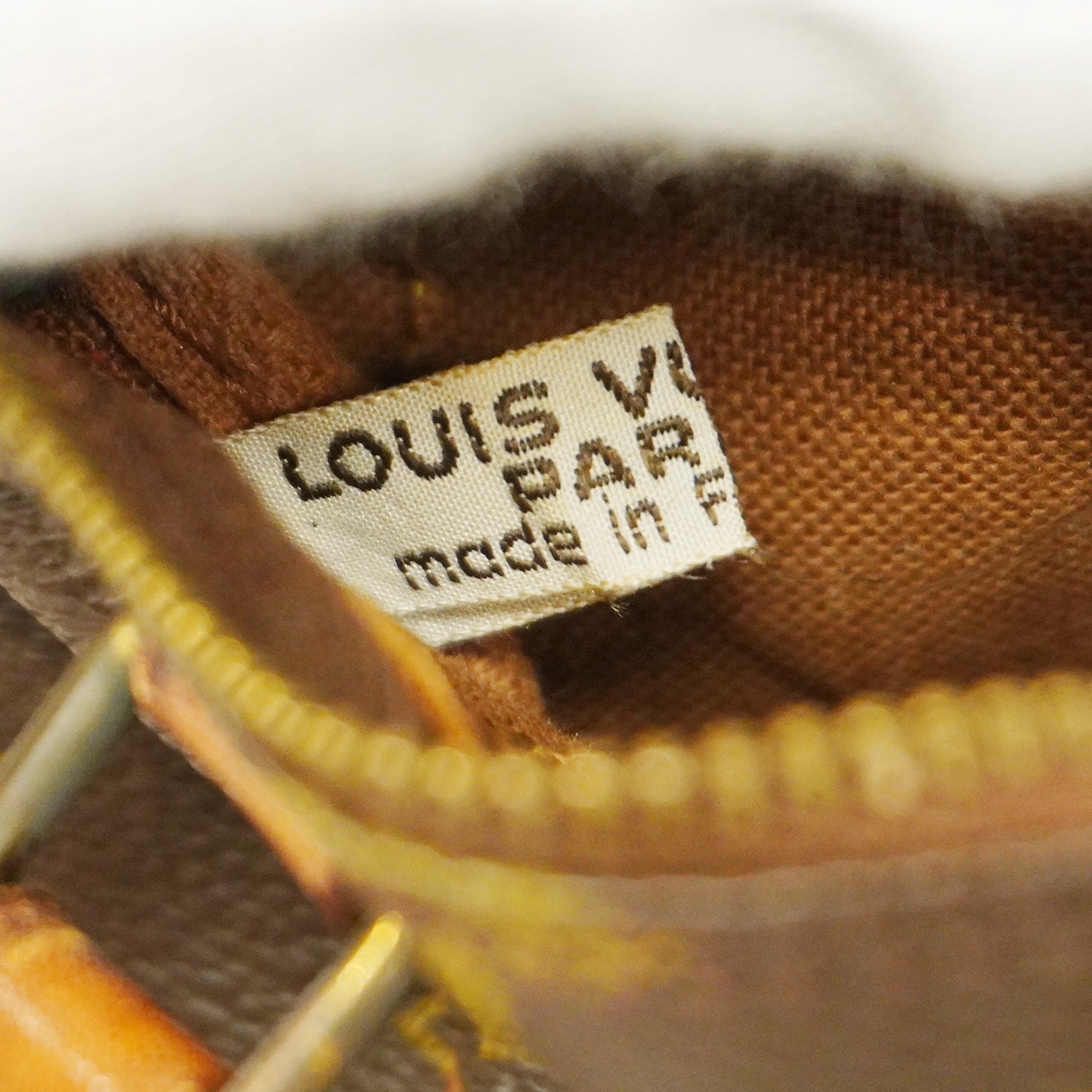 LO-LV bags 3278