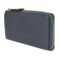 LO-LV bags 5159