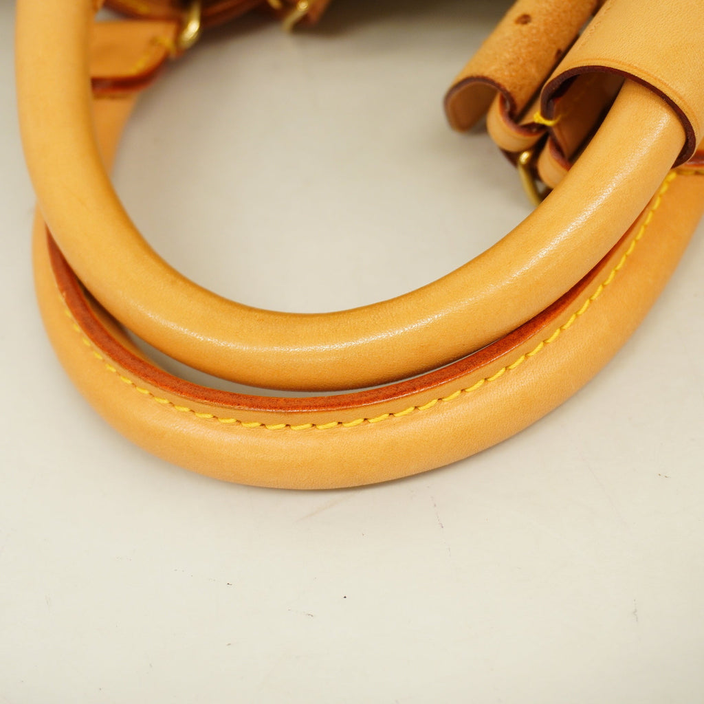 LO-LV bags 3142
