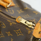 LO-LV bags 10350