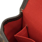 LO-LV bags 1904