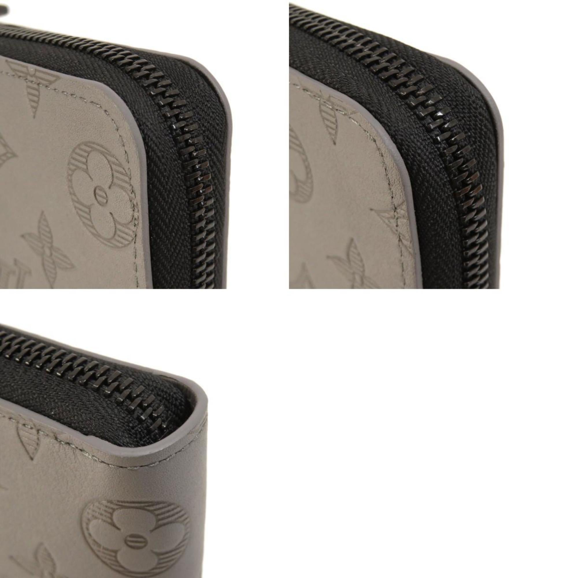 LO-LV bags 5116