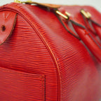 LO-LV bags 12408