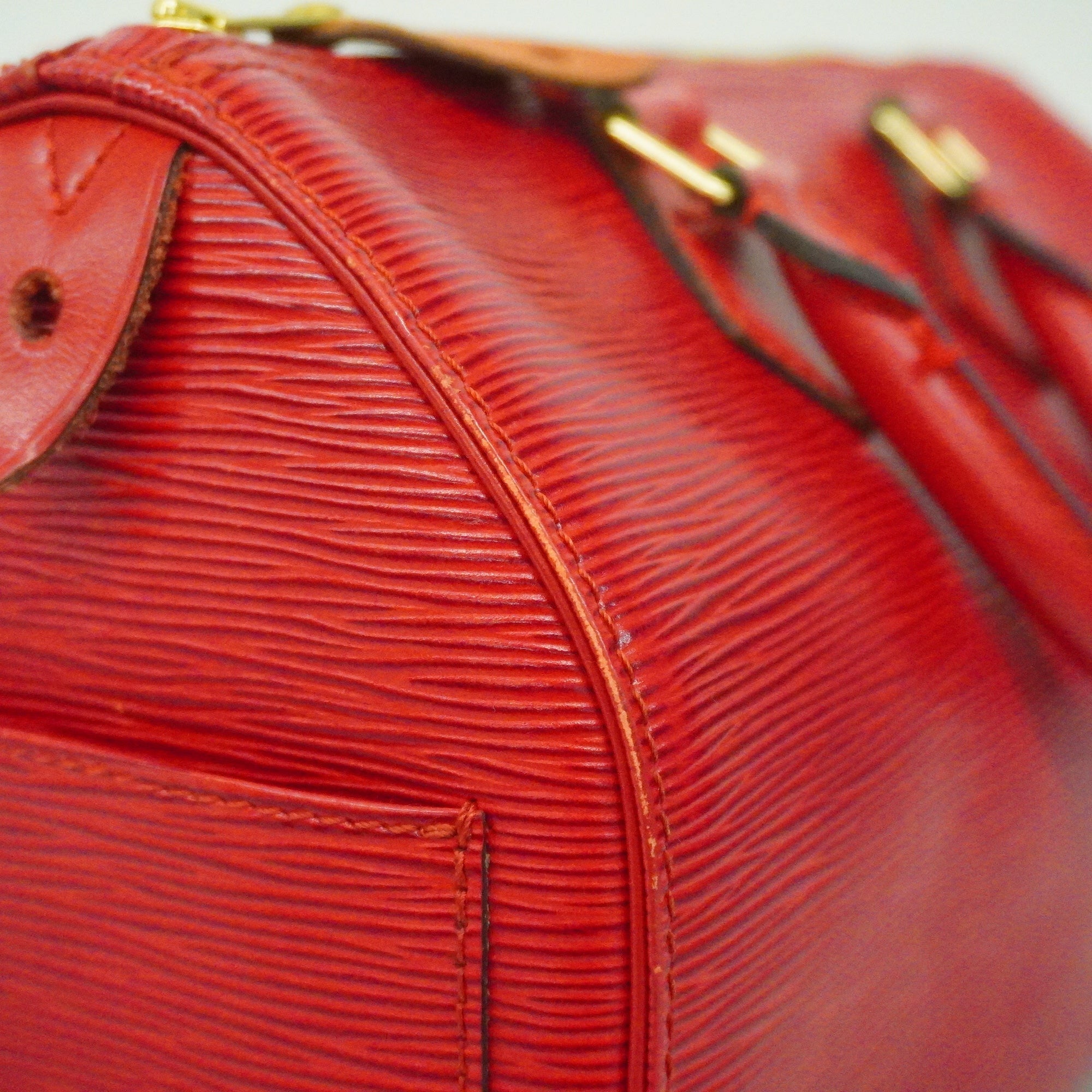 LO-LV bags 12408