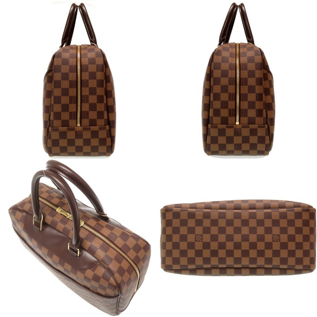 LO-LV bags 7101