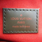 LO-LV bags 1983