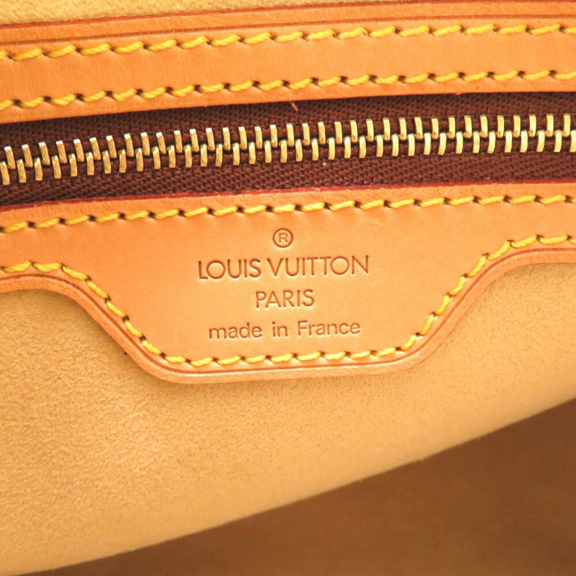 LO-LV bags 5045