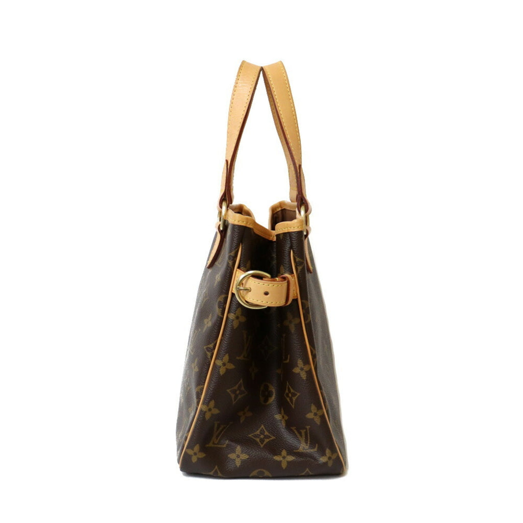 LO-LV bags 6879