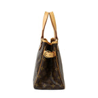 LO-LV bags 6879