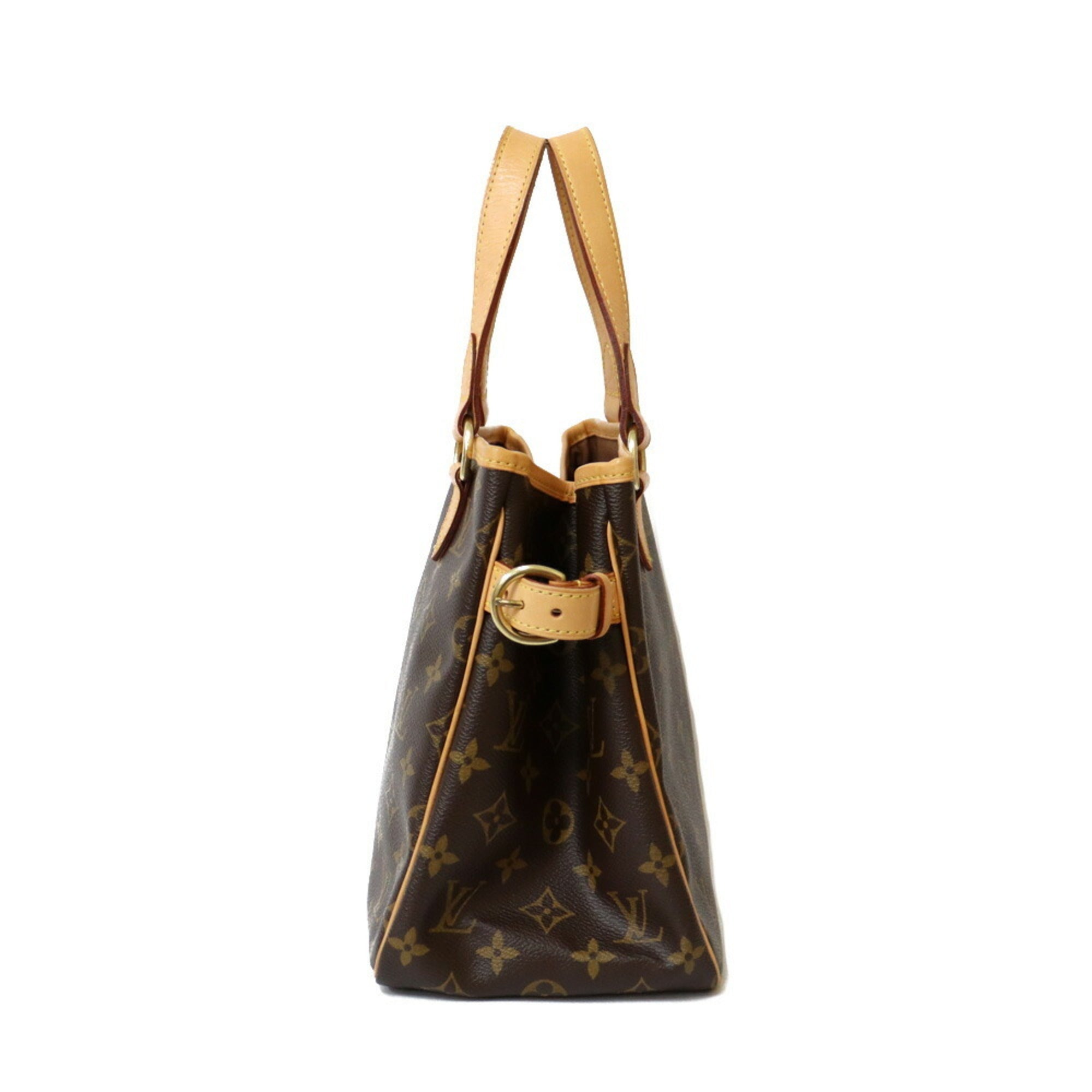 LO-LV bags 6879