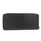 LO-LV bags 5096