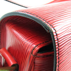 LO-LV bags 7045