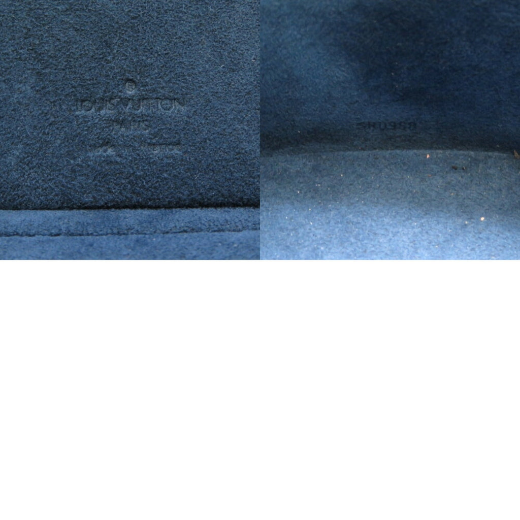 LO-LV bags 5051