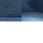 LO-LV bags 5051