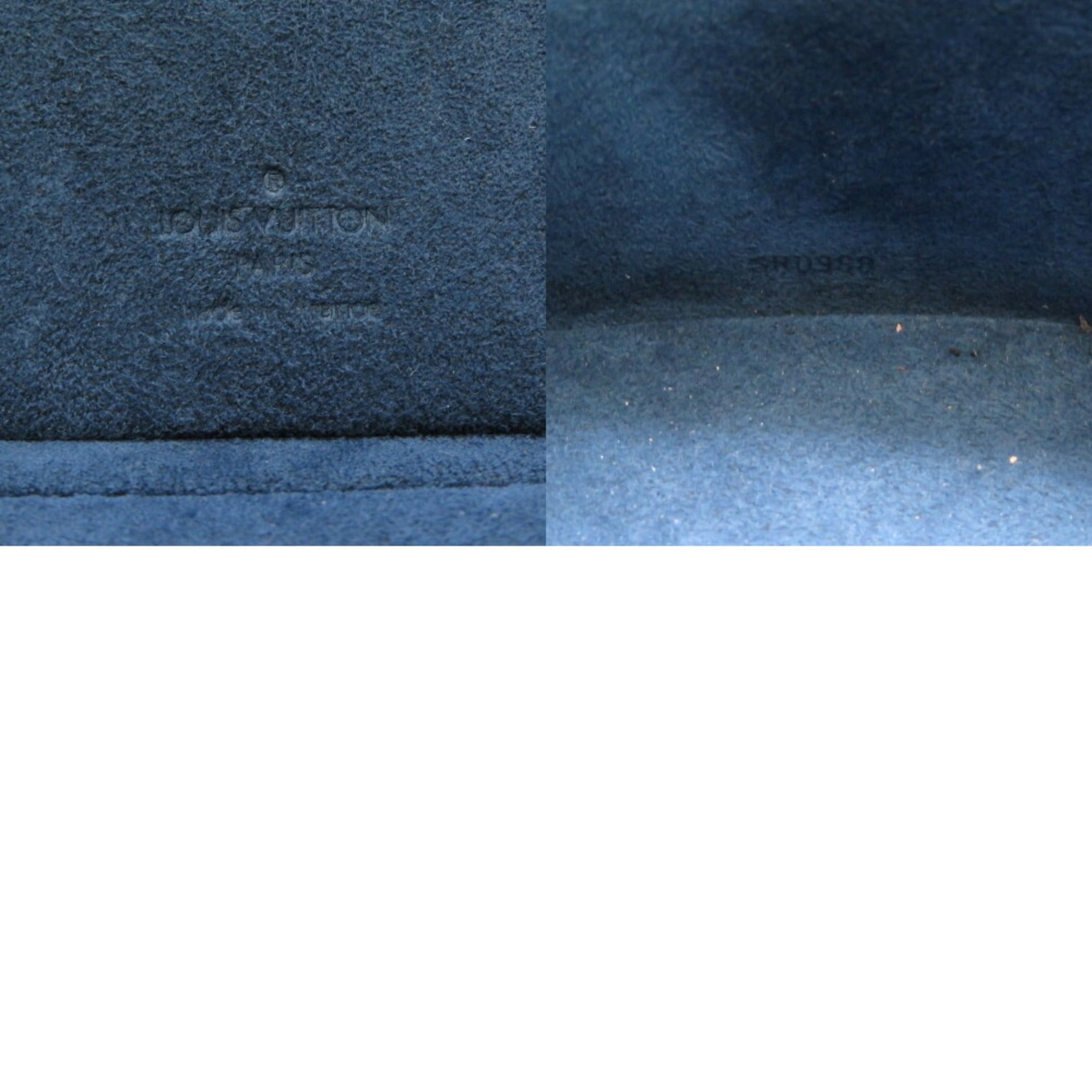 LO-LV bags 5051
