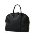 LO-LV bags 6891