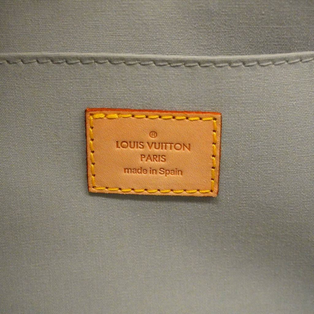 LO-LV bags 3343
