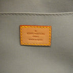 LO-LV bags 3343