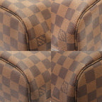 LO-LV bags 7117
