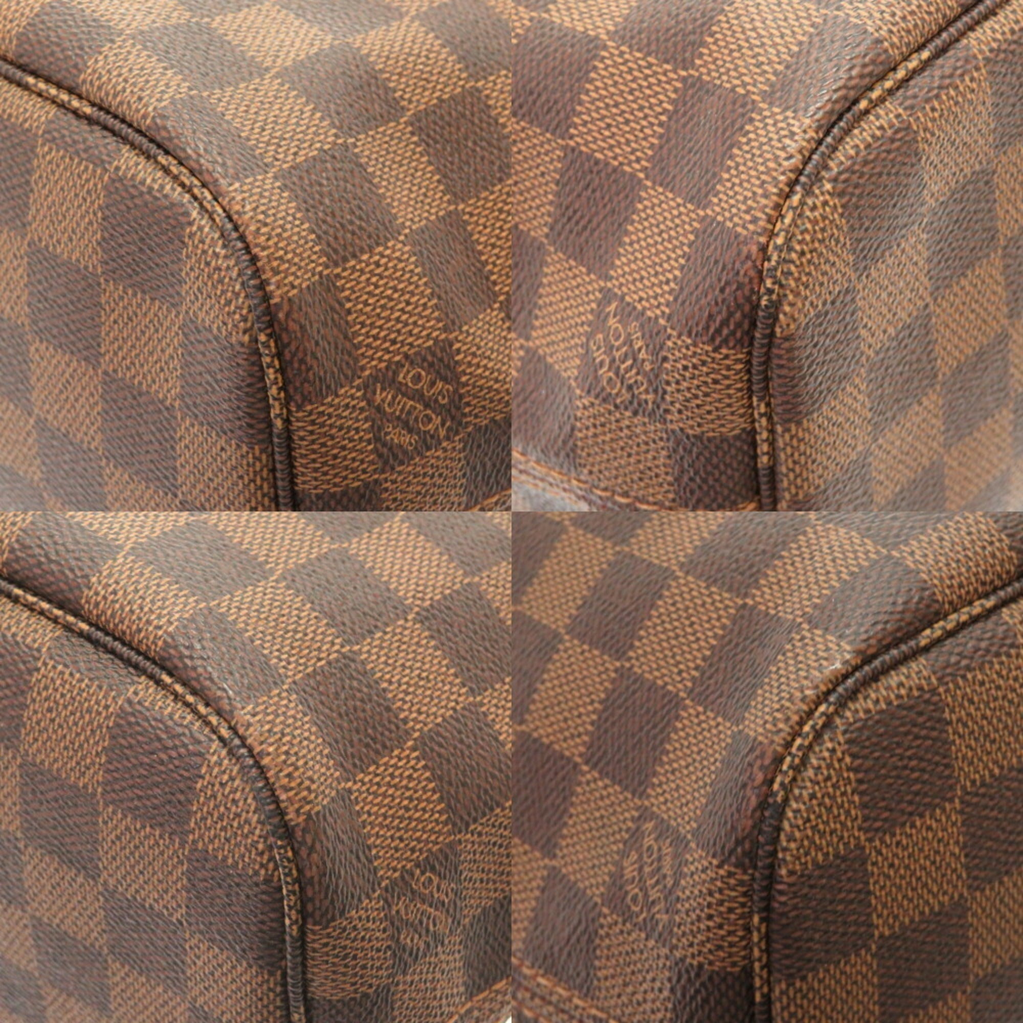 LO-LV bags 7117