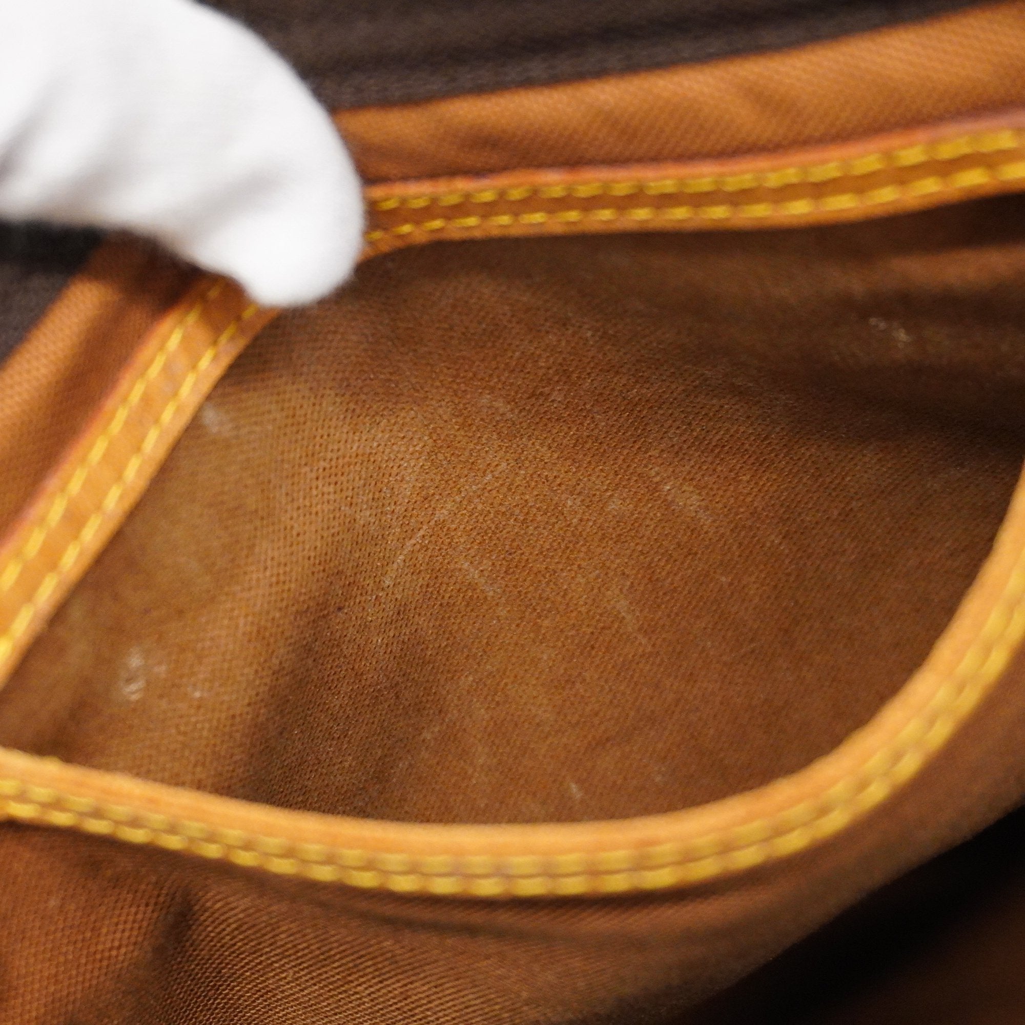 LO-LV bags 3324