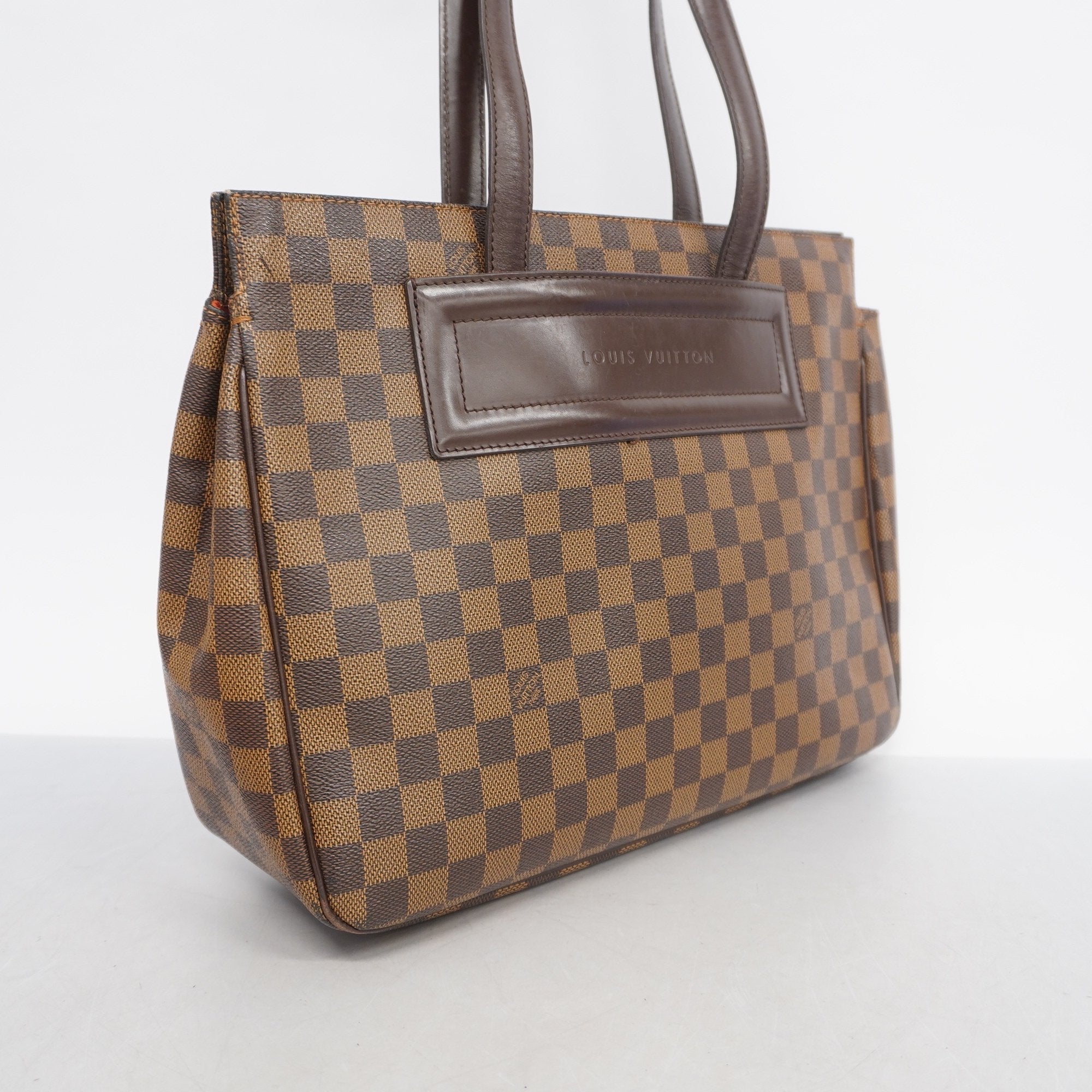 LO-LV bags 7085