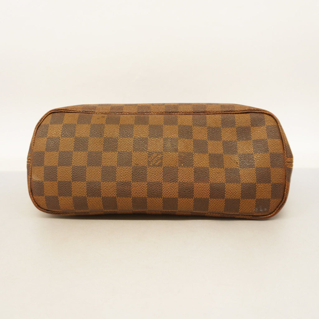 LO-LV bags 3162