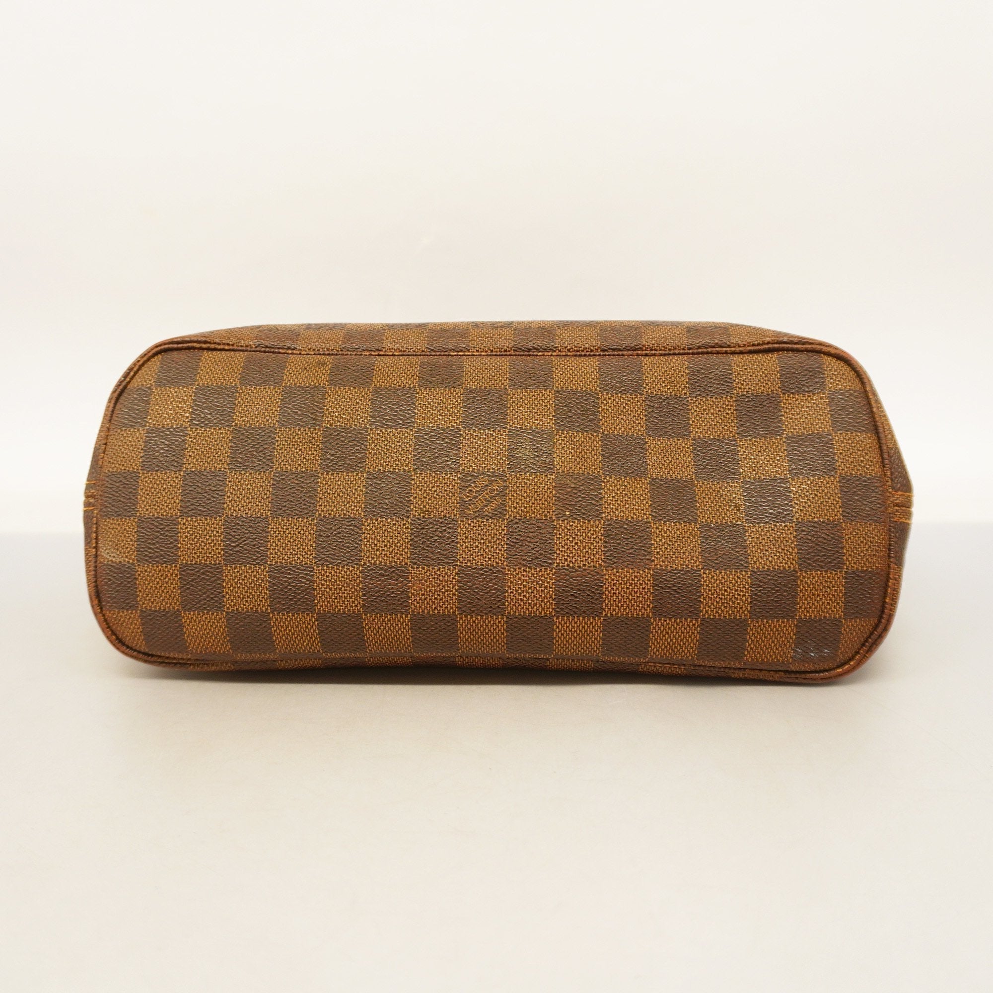 LO-LV bags 3162