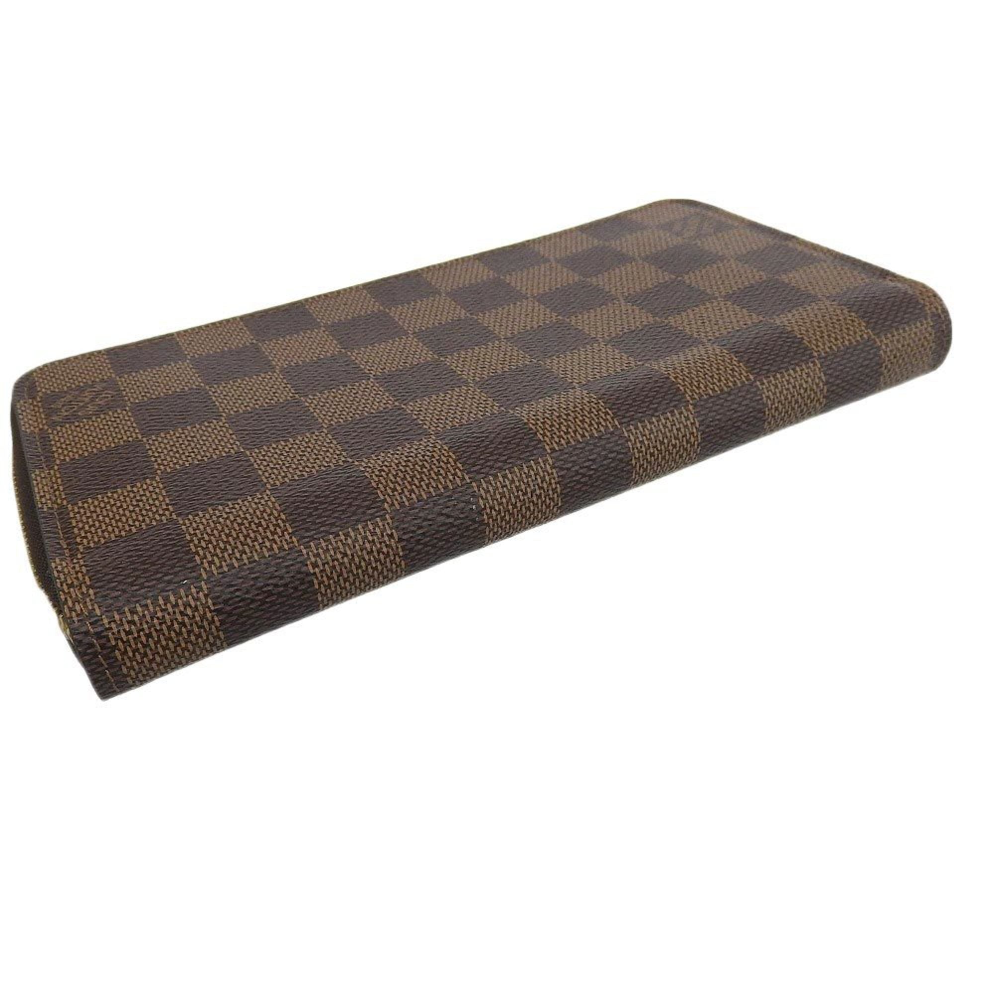 LO-LV bags 7125