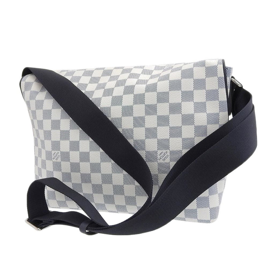 LO-LV bags 7132