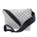 LO-LV bags 7132