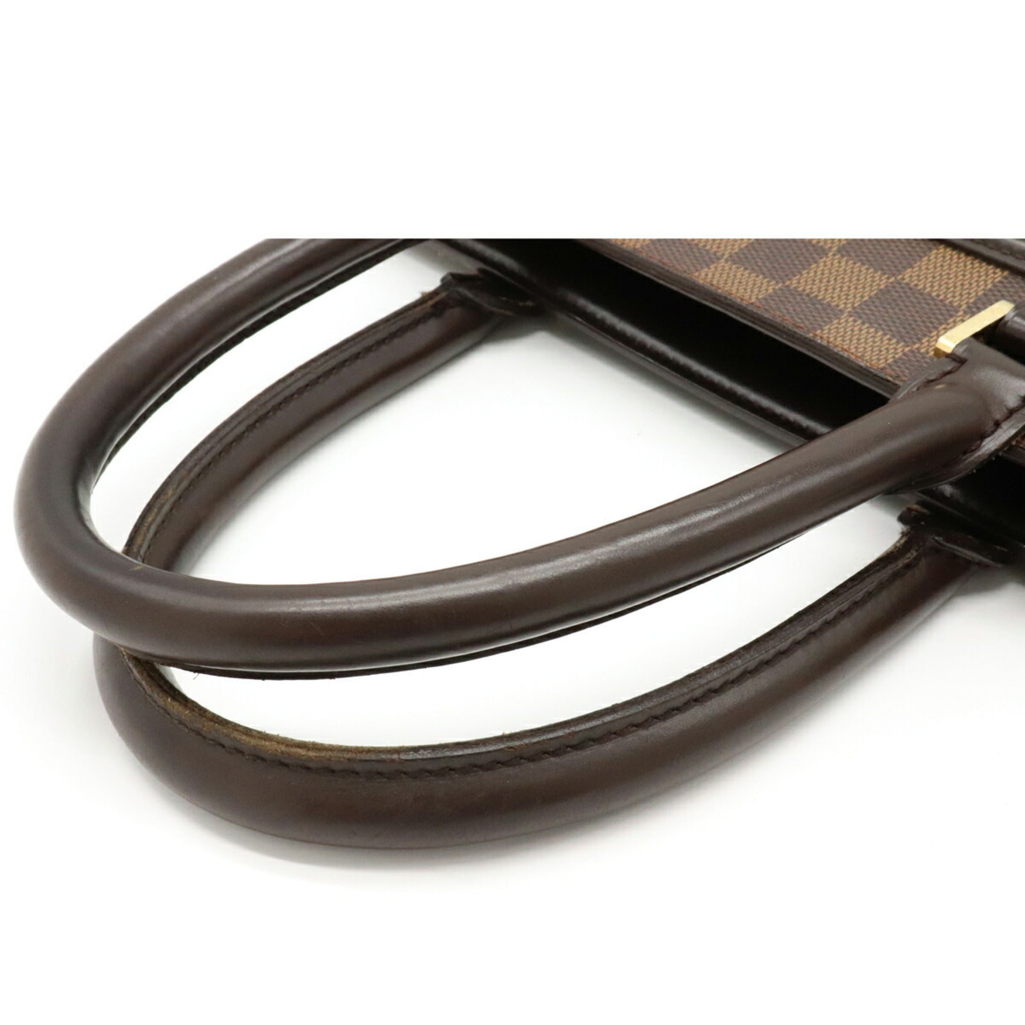 LO-LV bags 7111