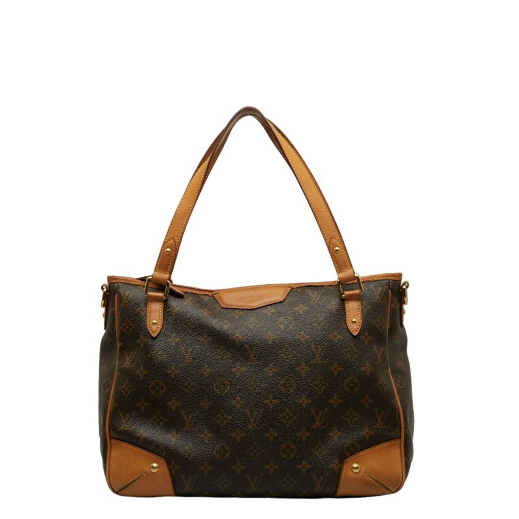 LO-LV bags 3690