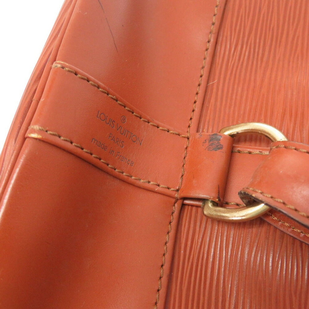 LO-LV bags 7052