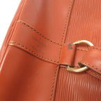 LO-LV bags 7052