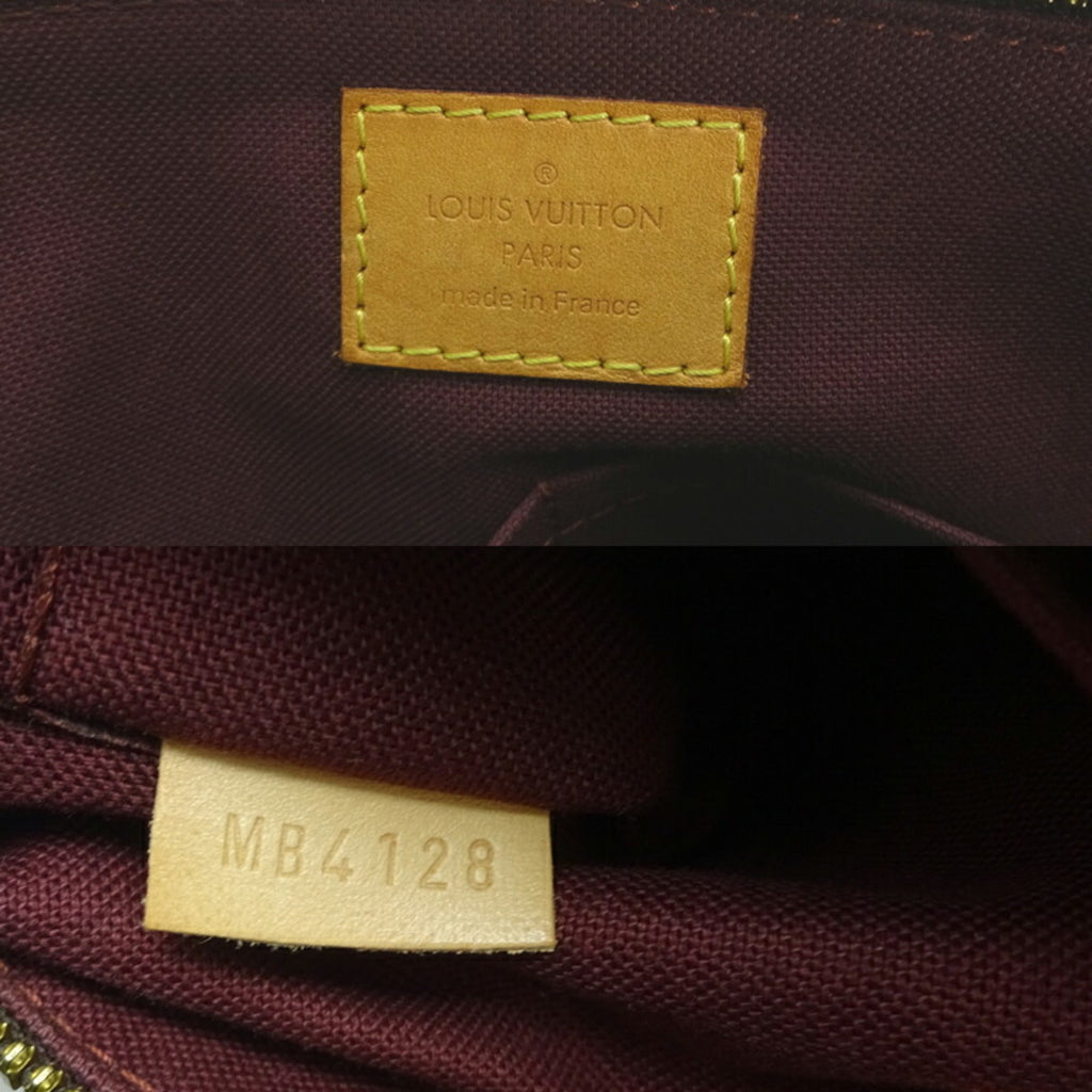 LO-LV bags 2612
