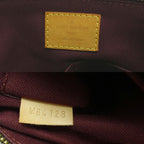 LO-LV bags 2612